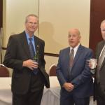 AwardsBanquet_008 (January 12, 2019)